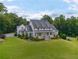 1380 Newt Green Road - Photo 1