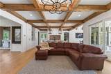1380 Newt Green Road - Photo 10