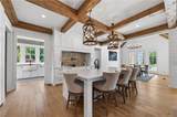 1380 Newt Green Road - Photo 12