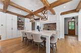 1380 Newt Green Road - Photo 13