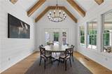 1380 Newt Green Road - Photo 15