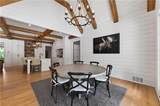 1380 Newt Green Road - Photo 16