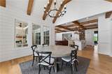 1380 Newt Green Road - Photo 17