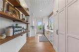 1380 Newt Green Road - Photo 18