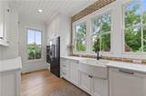 1380 Newt Green Road - Photo 19