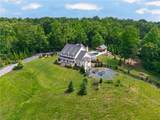 1380 Newt Green Road - Photo 2