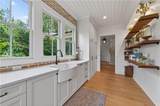 1380 Newt Green Road - Photo 21