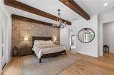 1380 Newt Green Road - Photo 22