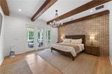 1380 Newt Green Road - Photo 23