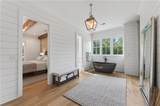 1380 Newt Green Road - Photo 26
