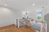 1380 Newt Green Road - Photo 29