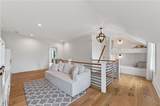 1380 Newt Green Road - Photo 30