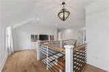 1380 Newt Green Road - Photo 31
