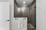 1380 Newt Green Road - Photo 34