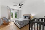 1380 Newt Green Road - Photo 35
