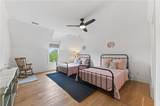 1380 Newt Green Road - Photo 37