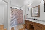 1380 Newt Green Road - Photo 38