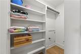 1380 Newt Green Road - Photo 39
