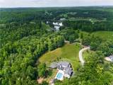 1380 Newt Green Road - Photo 4