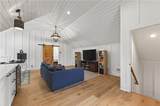 1380 Newt Green Road - Photo 40