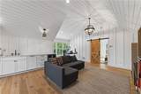 1380 Newt Green Road - Photo 41