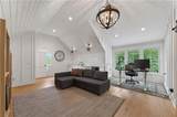 1380 Newt Green Road - Photo 42