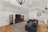 1380 Newt Green Road - Photo 43