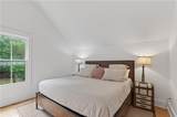1380 Newt Green Road - Photo 45