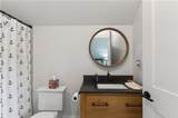 1380 Newt Green Road - Photo 46