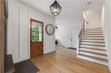 1380 Newt Green Road - Photo 47