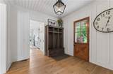 1380 Newt Green Road - Photo 48