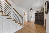 1380 Newt Green Road - Photo 49