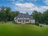 1380 Newt Green Road - Photo 5
