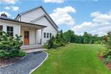 1380 Newt Green Road - Photo 51