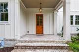 1380 Newt Green Road - Photo 52