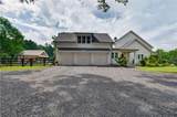1380 Newt Green Road - Photo 53