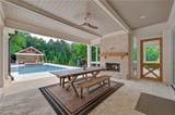 1380 Newt Green Road - Photo 55