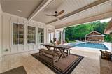 1380 Newt Green Road - Photo 56