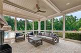 1380 Newt Green Road - Photo 57
