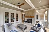 1380 Newt Green Road - Photo 58