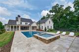 1380 Newt Green Road - Photo 59