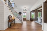 1380 Newt Green Road - Photo 6