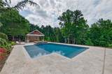 1380 Newt Green Road - Photo 60