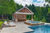 1380 Newt Green Road - Photo 61