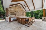 1380 Newt Green Road - Photo 62