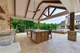 1380 Newt Green Road - Photo 63