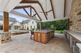1380 Newt Green Road - Photo 64