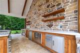 1380 Newt Green Road - Photo 65