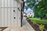 1380 Newt Green Road - Photo 68
