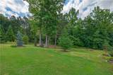 1380 Newt Green Road - Photo 69